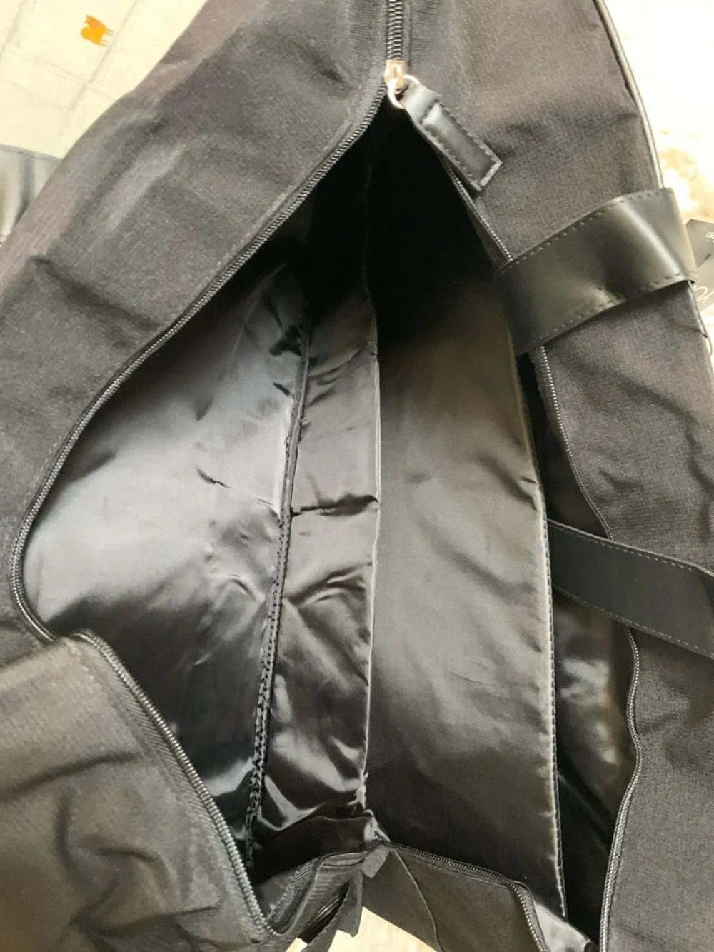 Calvin Klein men’s or
